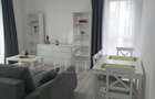 Apartament 2 camere în zona LOMBULUI - 2