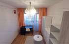 Inchiriere Apartament 3 camere TEI, Parcul Circului, Stefan Cel Mare - 22