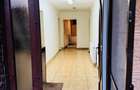 Casa de vanzare la 10 Km de Zalau, complet utilată. - 3