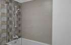 Apartament  modern 2 camere 55mpbalconparcare Centru zona NTT Data - 14