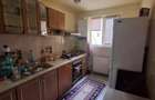 Apartament cu 4 camere | 86 mp | etaj 3/4 | Tractorul, str Aluminiului | Brasov - 11