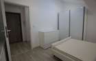 Apartament 3 camere Spancioc Zona Spital Pascanu - 3