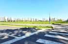 Teren intravilan, 2 fronturi, Drumul Padurea Pustnicu 65 - Greenfield - 24