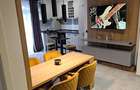 Apartament 2 Camere Open Space cu Terasă Mare –Păcurari Contemporan Ho - 2