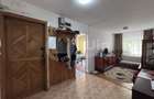 Apartament 4 camere | Decomandat | Etaj 2 | Manastur | Zona Ion Mester - 6