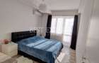 Vila de vanzare – mobilata si utilata/complex privat zona Pallady - 10