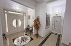Apartament 4 camere - Bloc Neoclasic cu design tematic CHATEAU BLANC, comision 0 - 12