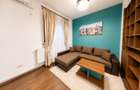 Apartament 3 camere mobilat// Domenii - 17