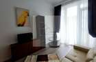 3 camere Ambiance Residence Pipera I Porsche Pipera I LUX I COM 0% - 18