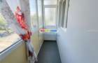 APARTAMENT 3 CAMERE RAHOVA PETRE ISPIRESCU - 5