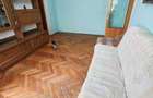 Apartament 3 camere | Nord | Etaj 3 | 63,50 mp utili - 4