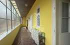 Casa individuala de vanzare, acces auto, zona Iosefin - Gara Timisoara - 23
