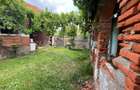 Honorici, Casa Cu Teren, 230 Mp. Suprafata construita, 1.700 Mp. Suprafata teren - 14