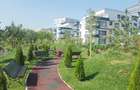 APARTAMENT 4 CAMERE, MOBILAT, CU VEDERE CATRE LACUL TEI - 14