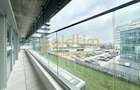 PRIMA CHIRIE/SPA/PISCINA/BOXA/GARAJ/FLOREASCA - 16