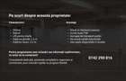 Spațiu Producție/Depozitare 245mp | 2.5-3.2m Inaltime | Bucur Obor - 3