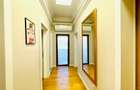 Pajura - Presei, Apartament 3 camere deosebit, centrala proprie. - 21