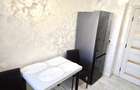 Vand apartament 2 camere - 13