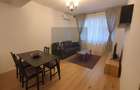 Apartament 2 camere decomandat  pentru inchiriere Baneasa - 1