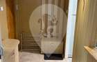 Apartament 2 camere cu loc de parcare  Bulevardul Garii / Sala sportului - 18