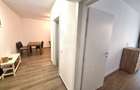 Inchiriere apartament 2 camere, Cartier Albert, MRS Village, Ploiesti - 15