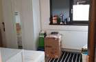 Partial Mobilat - Utilat 3 camere, zona Bariera,etaj 6 - 7