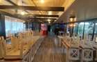 Spatiu comercial de inchiriat in zona Berceceni (Bulevard) - 4