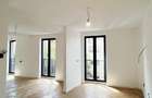4 CAMERE || BOUTIQUE BUILDING || FLOREASCA DOROBANTI || TERASA 130 MP - 5