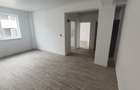 Apartament 2 camere – Vișani, bloc nou, etaj 2 - 1