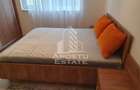 Apartament cu 3 camere de inchiriat, 2 locuri de parcare, Dumbravita - 6