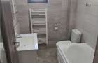 Apartament 2 camere decomandat - loc de parcare - etaj 1 - 1