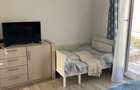 Apartament de vânzare Braytim -Giroc  - 14