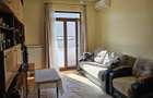 3 camere etaj intermediar - PENINSULA - 5