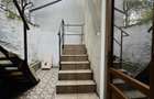 Casa cu 4 camere, complet renovata - Timisoara - 4