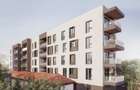 Tunari 32 Residence, zona Dorobanți, București - 2 Tunari 32 Residence, zona Dorobanți, București - 2