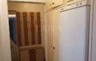 Apartament 3 camere mobilat în zona Minerva, Mănăștur - 8