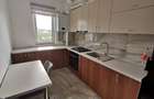 INCHIRIEZ apartament 2 camere de lux,zona Mihai Viteazul - 6