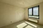 Park Lake | 3 camere | 2 bai | Garaj Subteran - 8