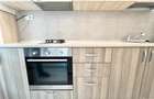 AP 2 CAMERE / MOBILAT UTILAT / BUCATARIE SEPARATA - 20