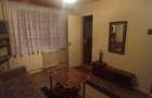 De vânzare apartament cu 3 camere în Sfântu Gheorghe - 5