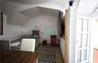 Casa  Centrul Istoric,  Brasov - 8