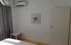 Apartament 2 camere Tomis 2  Spital - direct proprietar - 6