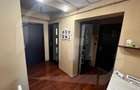 Apartament 3 camere, Grigorescu - 8