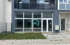 Spatiu Comercial - 116 mp, Selimbar, Brana, Sibiu - 5