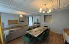 8-Room Villa - Baneasa - Sisesti - 4