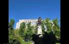 Apartament Cismigiu 2 camere renovat Fara Risc!! - 10