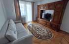 Apartament 3 camere balcon pivnita zona Mihai Viteazul - 3