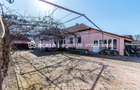 Casa ideală pentru familie: școală la 3 min. Zonă foarte liniștită. - 5
