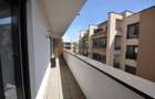Apartament 3 camere în zona Nordului - 17