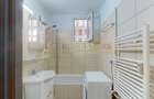 Apartament 2 camere | Parcul IOR | ParkLake | bloc reabilitat - 6